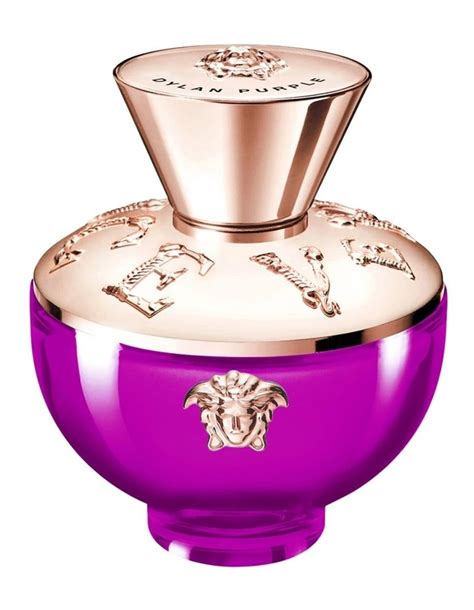 myer versace perfume|versace perfume official site.